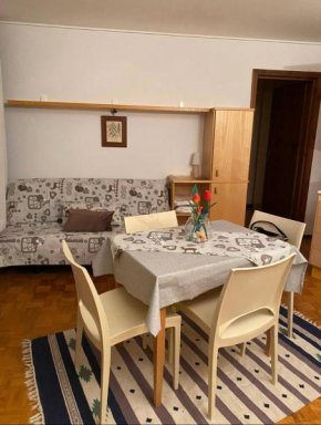 Appartamento sulle piste